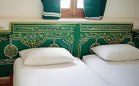 Dar Zambra